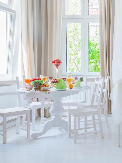 Pokoje Riviera Residence Apartments Sopot - 1